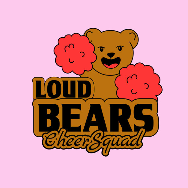 Cheerleading 16 Thumbnail