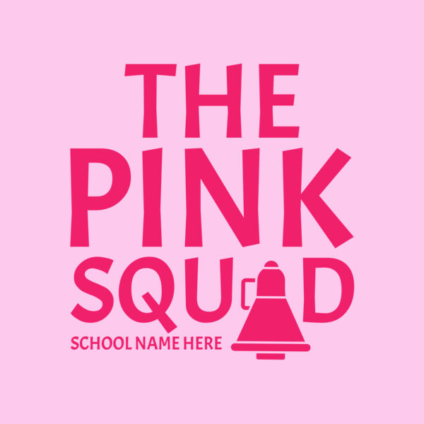 Cheerleading 17 Thumbnail