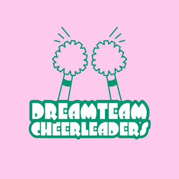 Cheerleading 22 Thumbnail