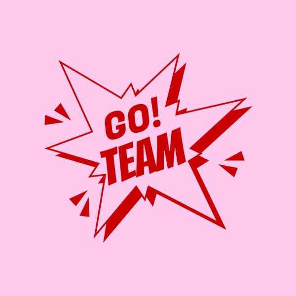 Cheerleading 23 Thumbnail