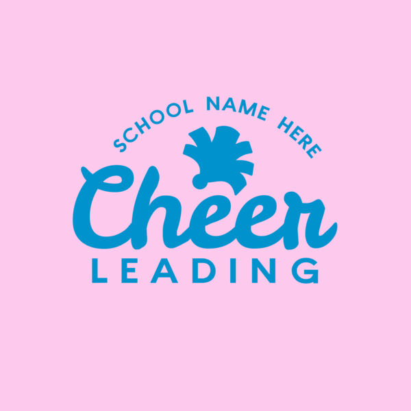 Cheerleading 25 Thumbnail