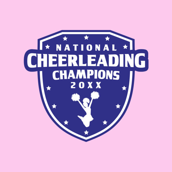 Cheerleading 26 Thumbnail