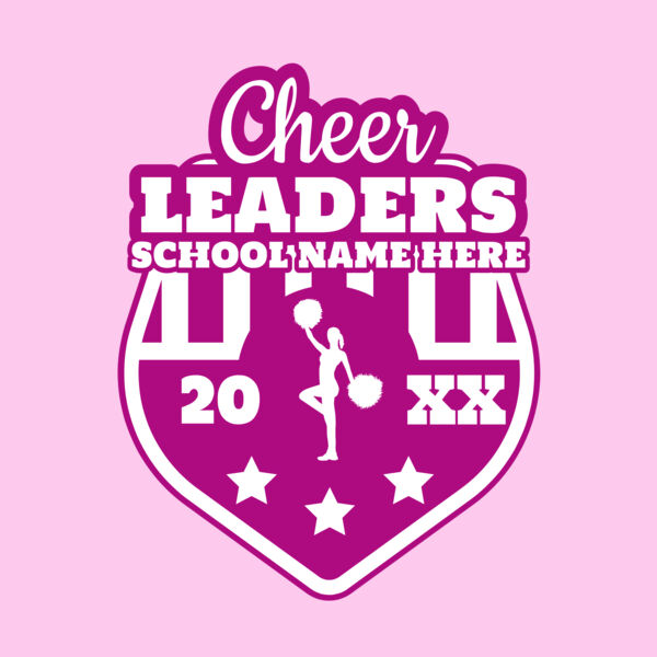 Cheerleading 27 Thumbnail