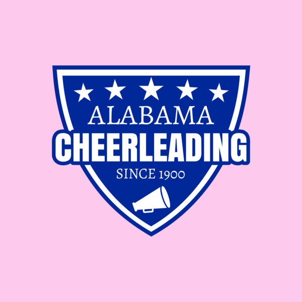 Cheerleading 28 Thumbnail