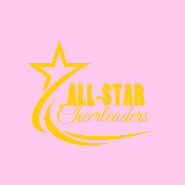 Cheerleading 30 Thumbnail