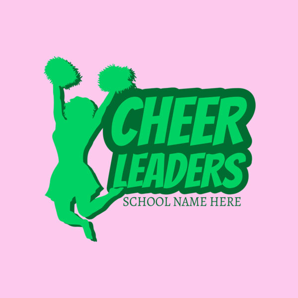 Cheerleading 31 Thumbnail