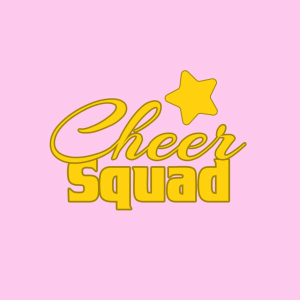 Cheerleading 33 Thumbnail