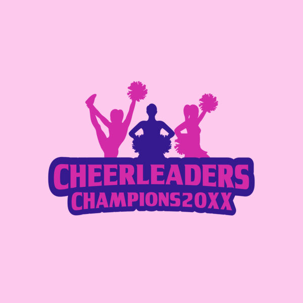 Cheerleading 34 Thumbnail