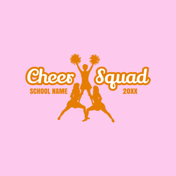 Cheerleading 35 Thumbnail