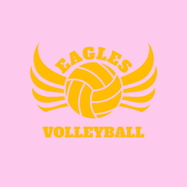 Volleyball 11 Thumbnail