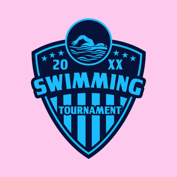 Swimming 21 Thumbnail