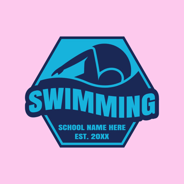 Swimming 22 Thumbnail