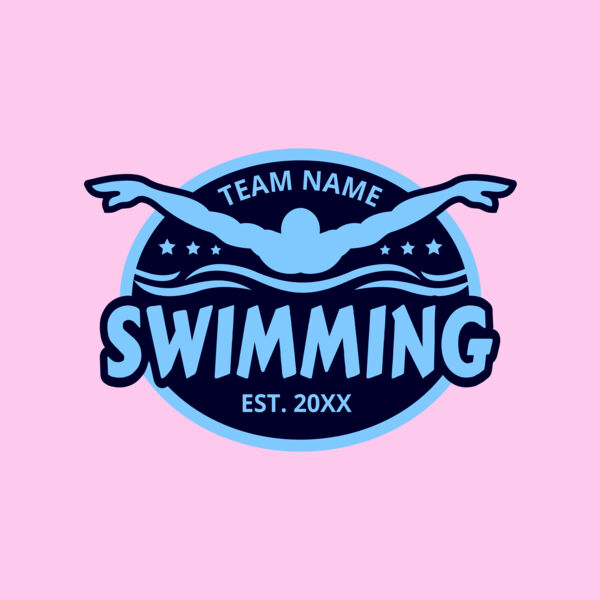 Swimming 23 Thumbnail