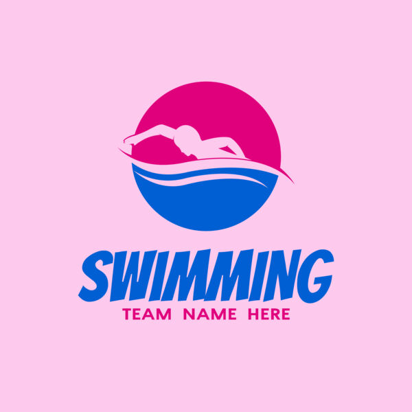 Swimming 27 Thumbnail