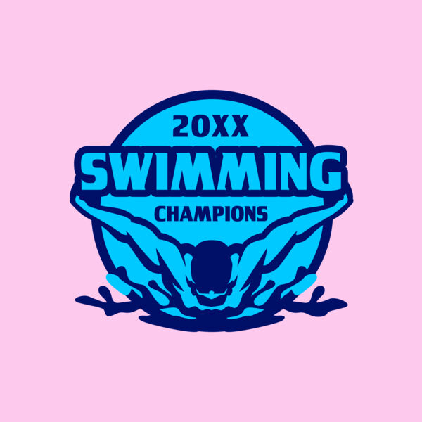 Swimming 28 Thumbnail