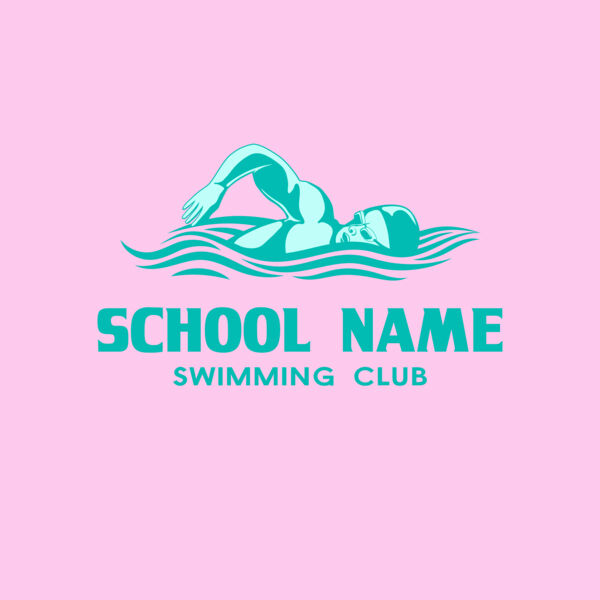 Swimming 30 Thumbnail