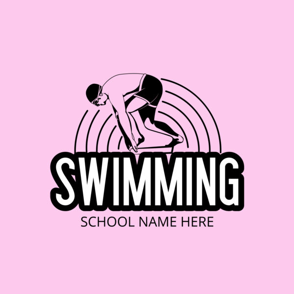 Swimming 31 Thumbnail