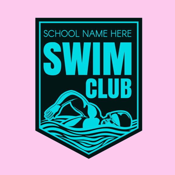 Swimming 32 Thumbnail