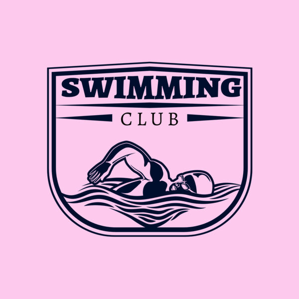 Swimming 35 Thumbnail