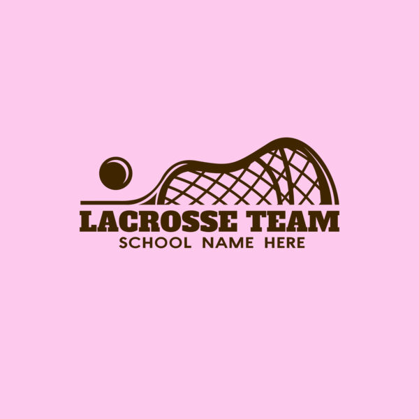 Lacrosse 22 Thumbnail