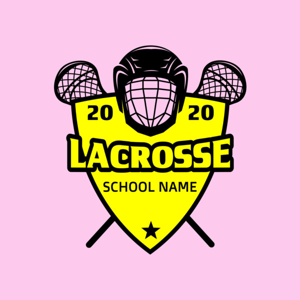 Lacrosse 23 Thumbnail
