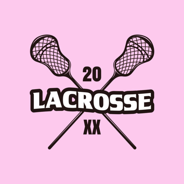Lacrosse 24 Thumbnail