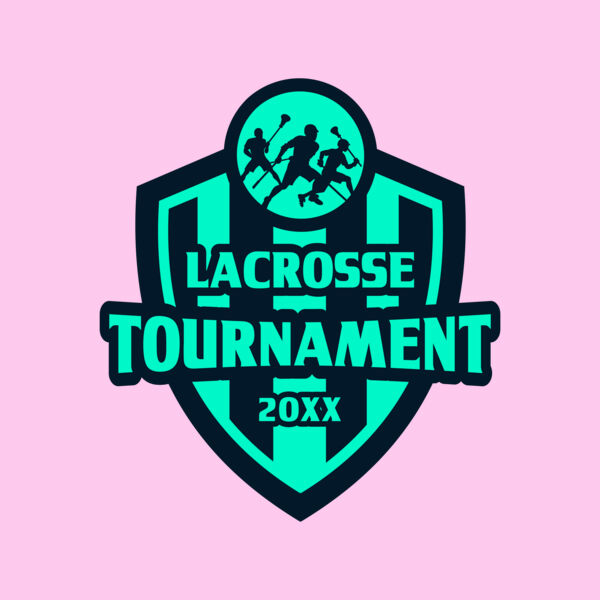 Lacrosse 25 Thumbnail