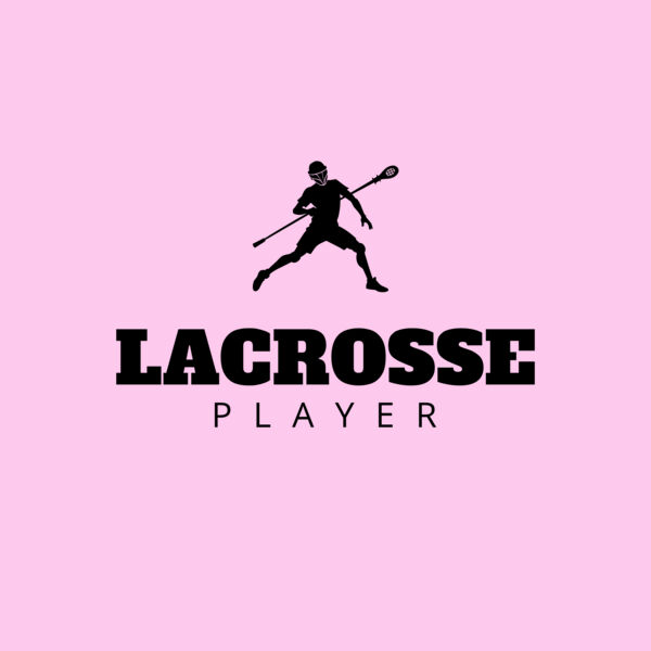 Lacrosse 26 Thumbnail