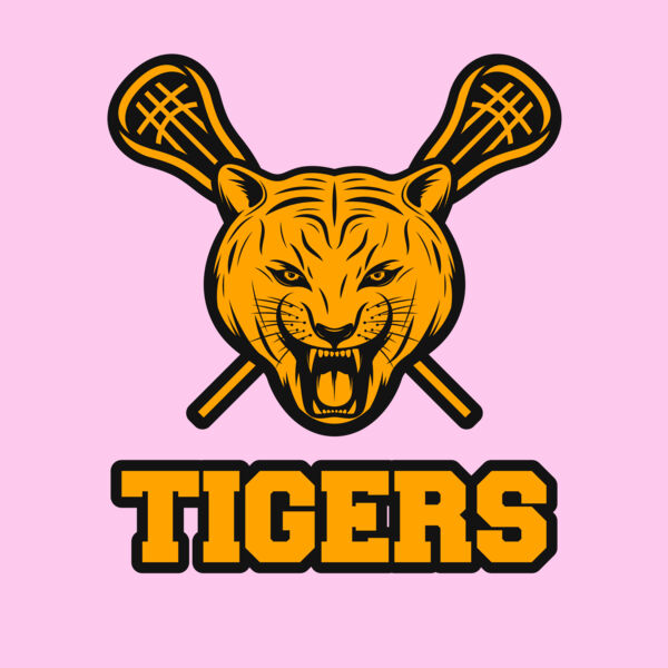 Lacrosse 27 Thumbnail