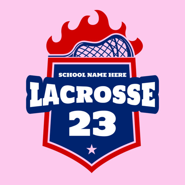 Lacrosse 29 Thumbnail