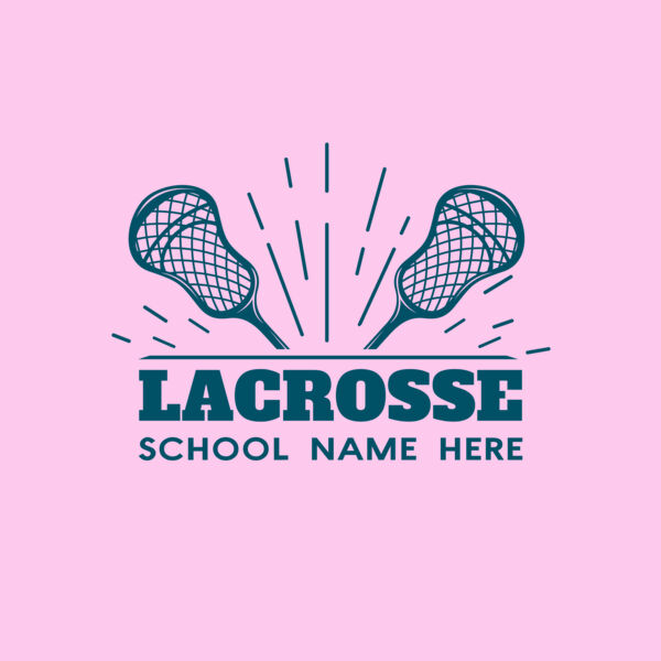 Lacrosse 31 Thumbnail