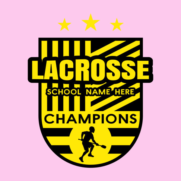 Lacrosse 32 Thumbnail