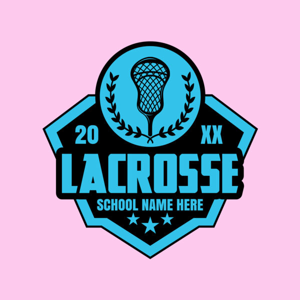 Lacrosse 33 Thumbnail