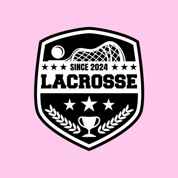 Lacrosse 34 Thumbnail