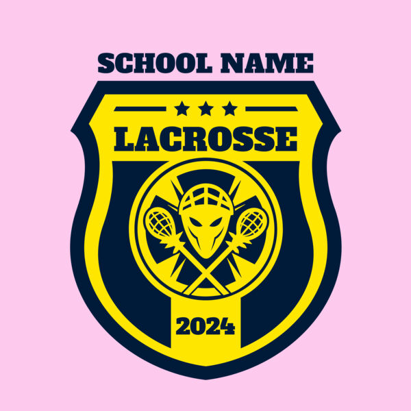 Lacrosse 35 Thumbnail