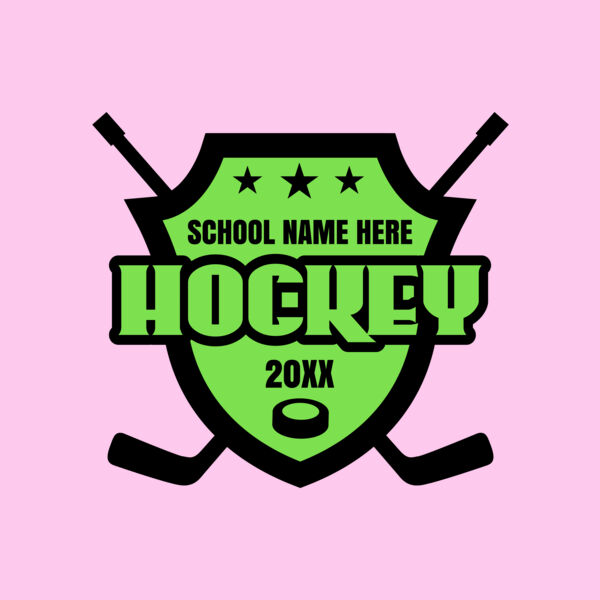 Hockey 21 Thumbnail
