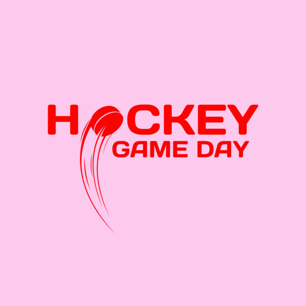 Hockey 23 Thumbnail