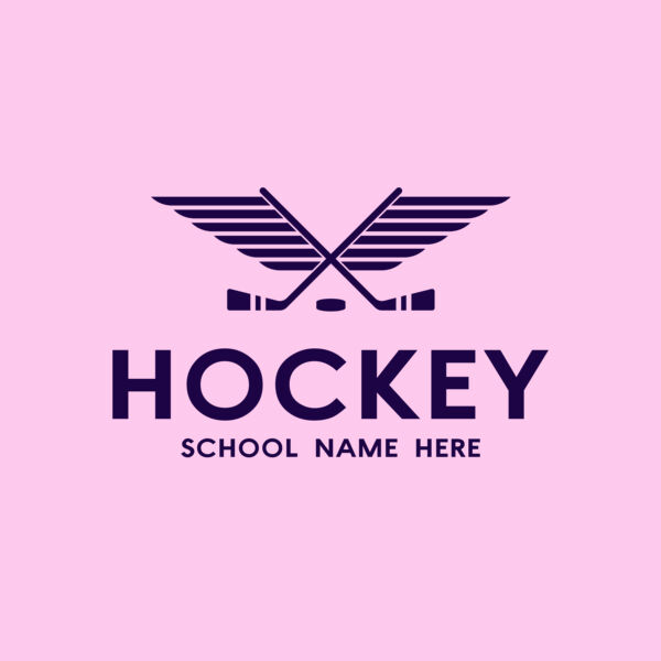Hockey 24 Thumbnail