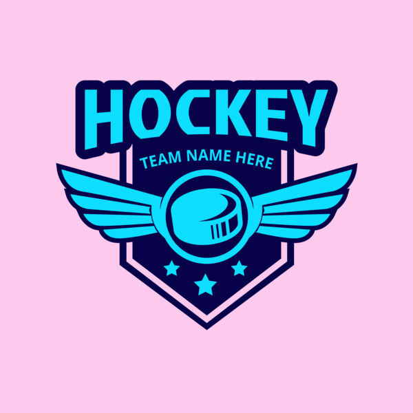 Hockey 26 Thumbnail