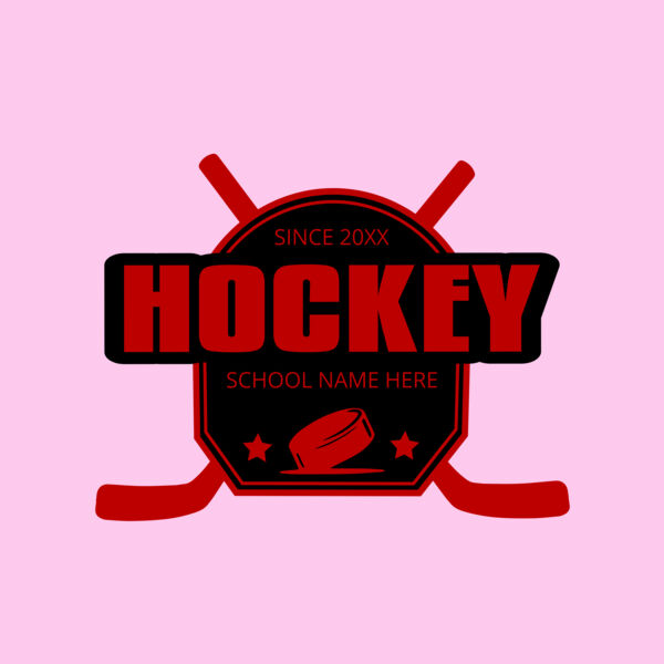 Hockey 29 Thumbnail