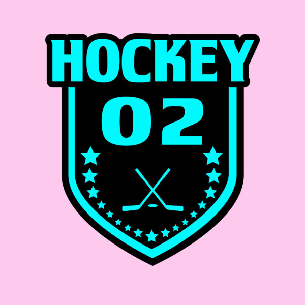 Hockey 30 Thumbnail