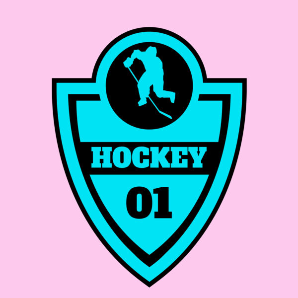Hockey 31 Thumbnail