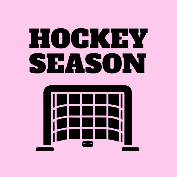 Hockey 34 Thumbnail