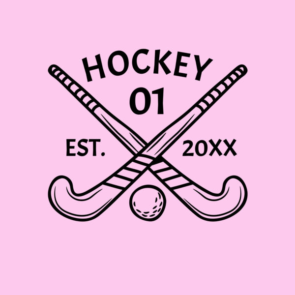 Hockey 35 Thumbnail