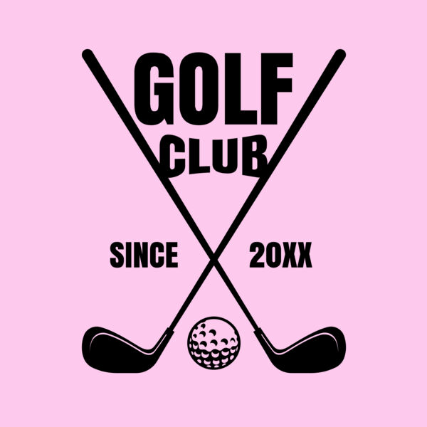 Golf 22 Thumbnail
