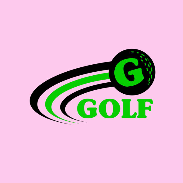 Golf 24 Thumbnail