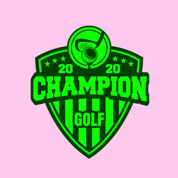 Golf 26 Thumbnail