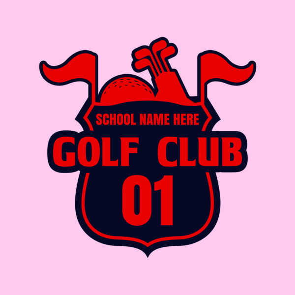 Golf 30 Thumbnail