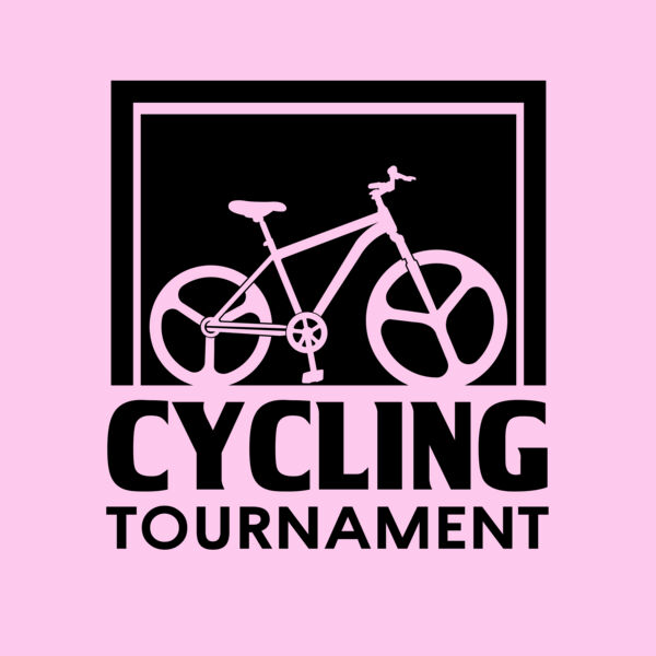 Bicycle 01 Thumbnail