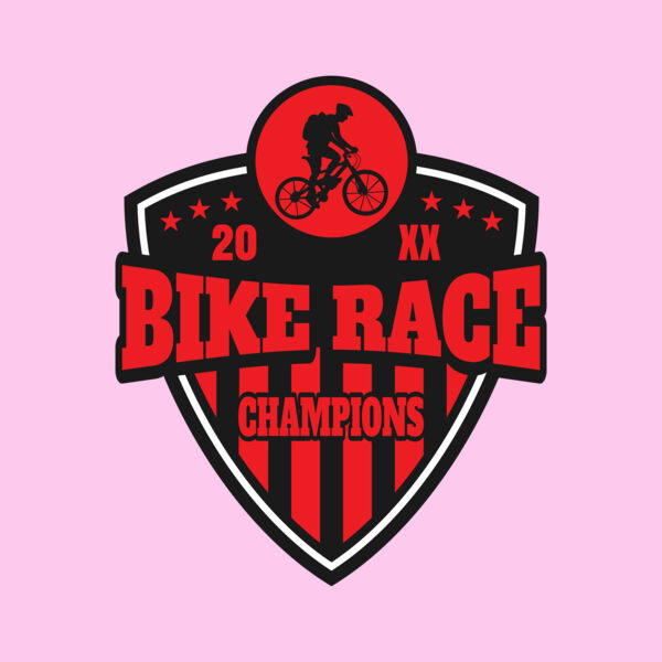 Bicycle 02 Thumbnail